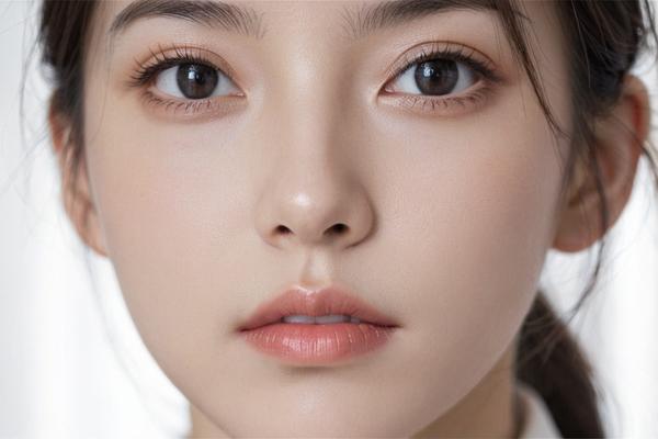 激光美容到底能解决哪些问题？