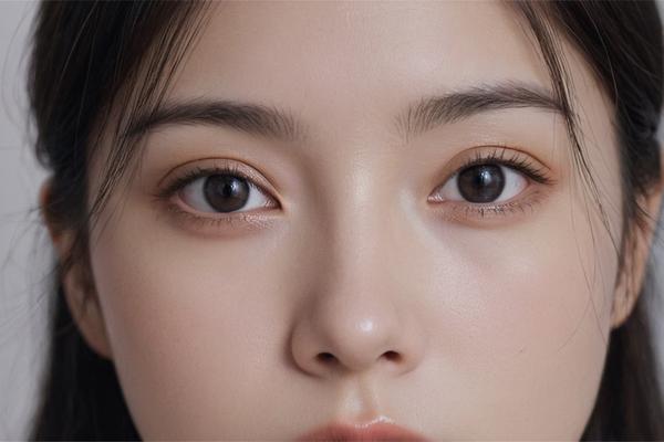 光美容适合所有人吗？