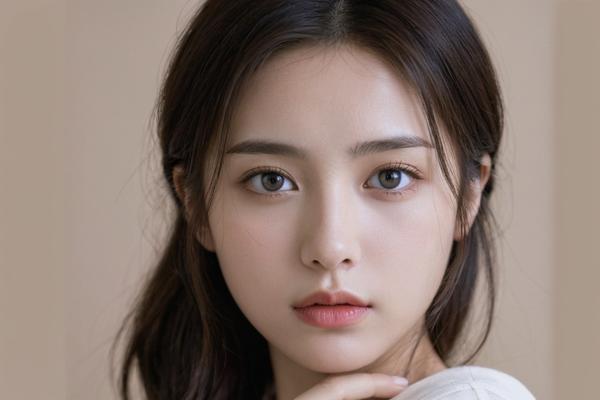 牙齿松动了怎么回事？可能是这些原因在作怪