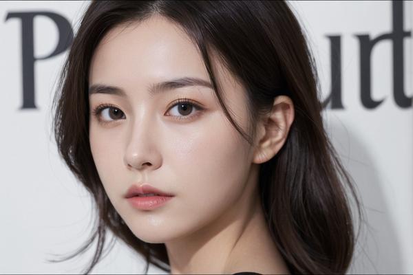 微针技术真的能改善皮肤问题吗？这项热门美容项目的