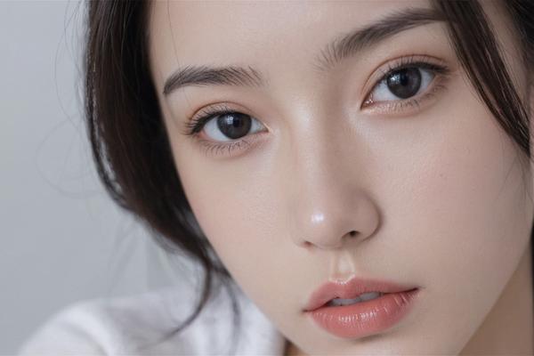 福州福兴医学美容整形医院怎么样？真实解析面部整形与激光美容技术