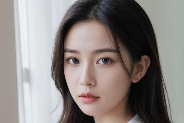 毛发生长激素治疗：科学解析与指南