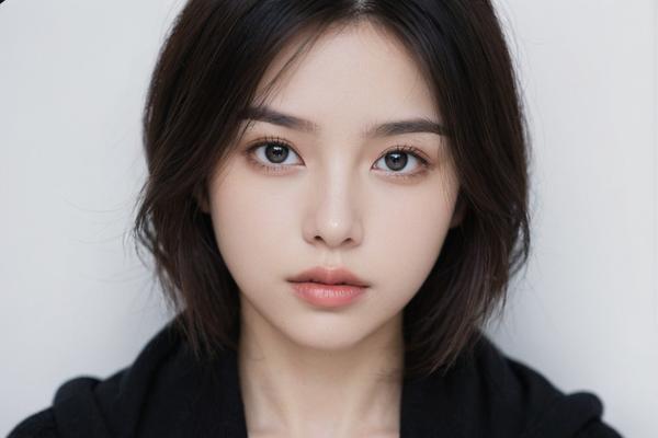 美容激光是什么？带你了解这项的技术