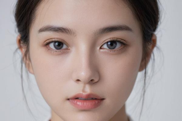 注射提升：轻松松弛，重获年轻紧致