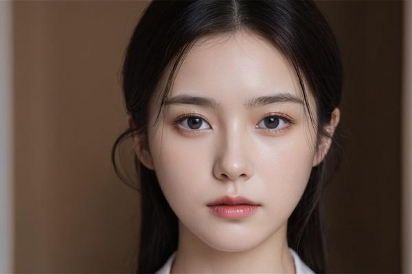 手术台上的6小时会发生什么