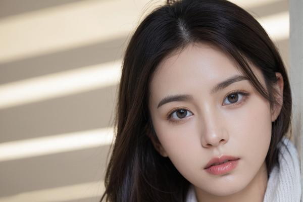 泉州东湖整形美容医院陈政师：整形，专注个性化塑美方案