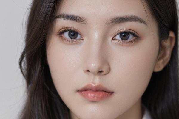 东莞瑞芙臣整形医院怎么样？真实解析、吸脂等热门项目