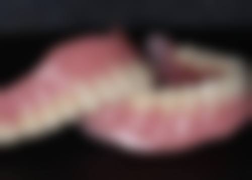 【济宁正博口腔门诊部诊疗设备：】