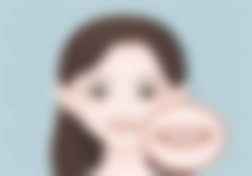 【济宁正博口腔门诊部患者口碑评价：】