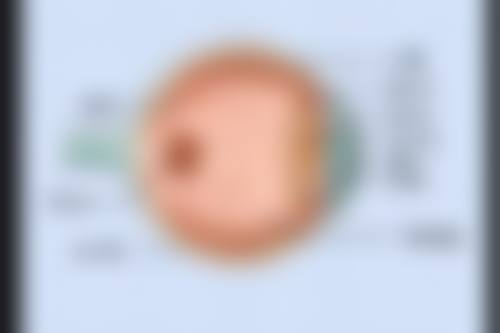 黔东南爱尔眼科医院的医生团队：专精靠谱的守护天使