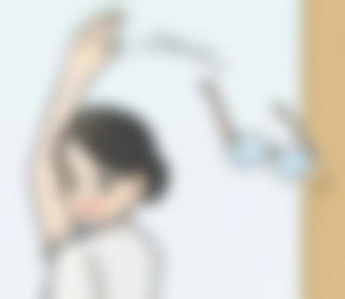 黔东南爱尔眼科医院的优势特色：医疗保险助力，服务贴心