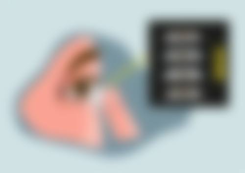 黔东南爱尔眼科医院预约挂号：开启光明之旅