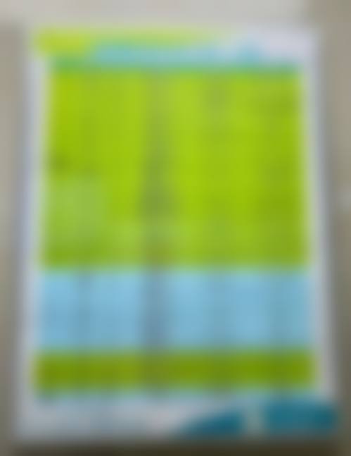 黔东南爱尔眼科医院的真人实例：见证视力的神奇转变