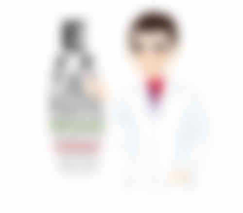 黔东南爱尔眼科医院开展项目及价格：8730元起的专精选择