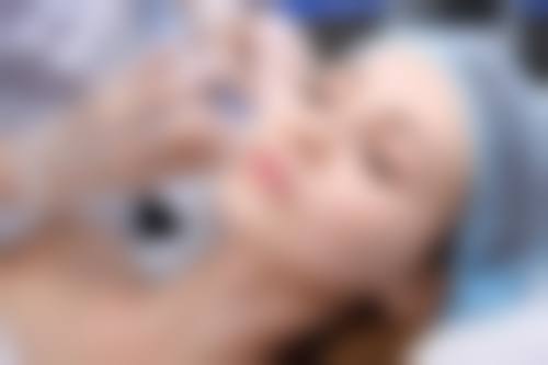 五、国内面部异物取出好的医生及技术