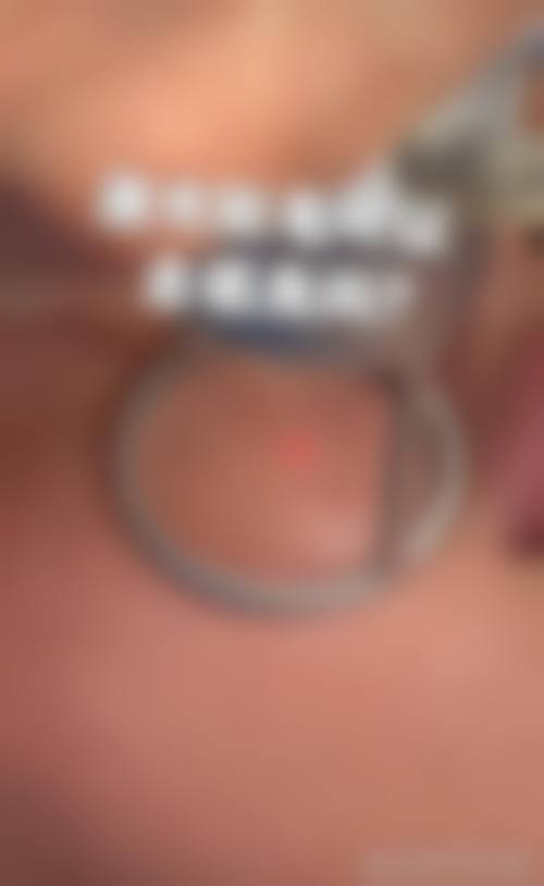 大连爱德丽格医美简介