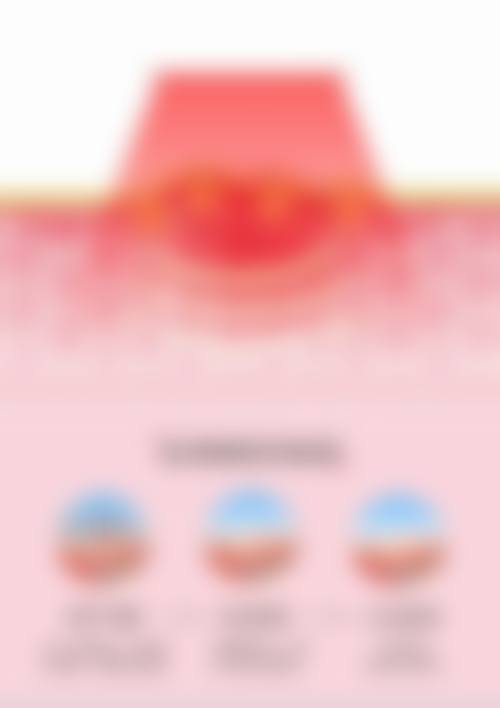 大连爱德丽格医美冰点脱毛四部位套餐技术优势