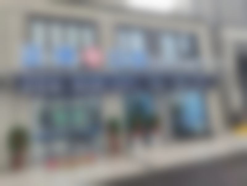 济宁正博口腔门诊部