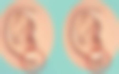 【冯勇医生口碑怎么样？】