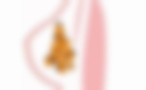 【冯勇医生执业信息】