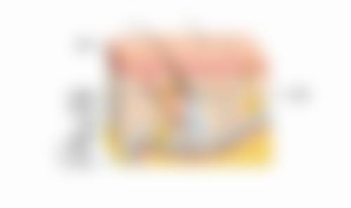 【冯勇医生技术特点】