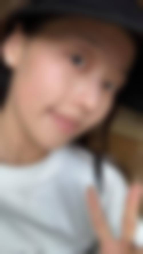 大连爱德丽格医美简介