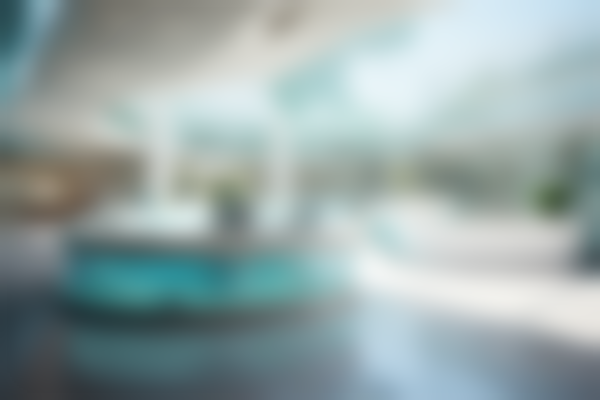 北京光泽明颜整形医疗美容诊所