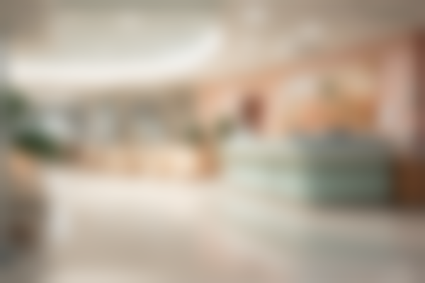 中山李观龙医疗美容诊所