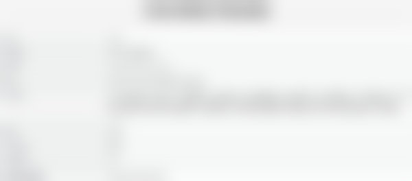 【济南华韩医疗美容医院医生名单:】