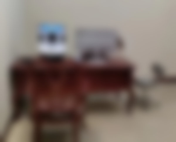 【济南华韩医疗美容医院地址:】