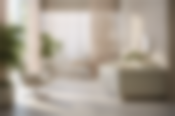 杭州洁铭医疗美容门诊部