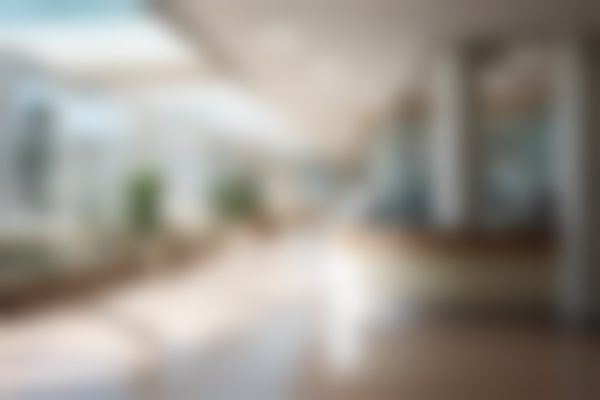 烟台克莉丝蜜医疗美容诊所