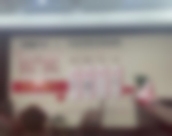 【济南华韩医疗美容医院特色项目:】