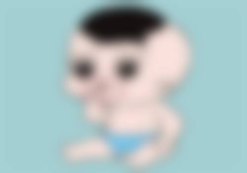 【烟台克莉丝蜜医疗美容诊所医生团队：】