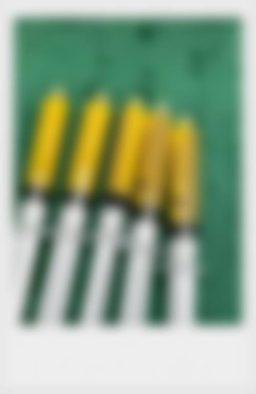 【南平市第一医院烧伤整形科医生名单:】