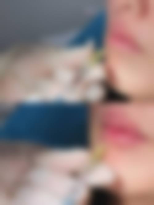 【昆明时光医学美容门诊部(原拉雅)医生团队:】