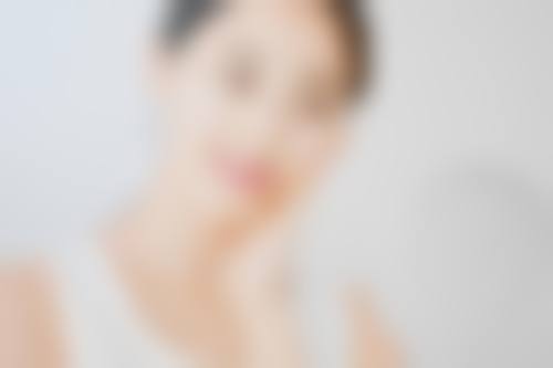 【涿州明日昔颜整形医院核心优势】