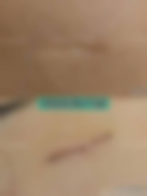 【涿州明日昔颜整形医院参考价格表】