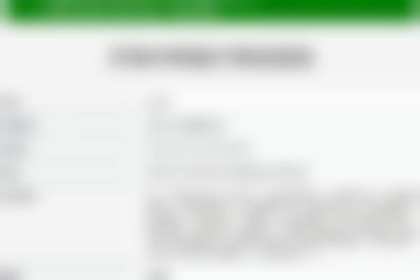 【济南华韩医疗美容医院诊疗设备:】