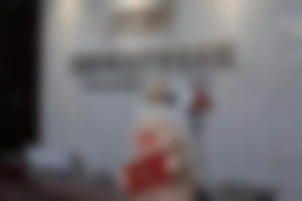 济南华韩医疗美容医院