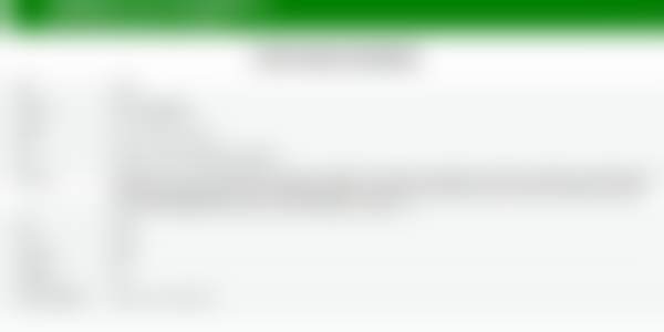 【济南华韩医疗美容医院患者口碑评价:】