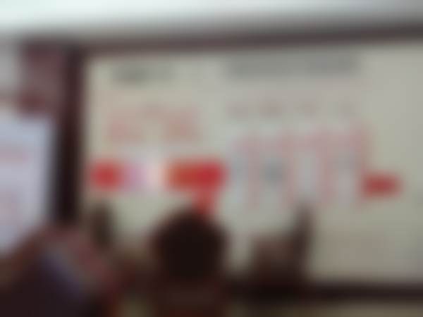 【济南华韩医疗美容医院是正规的吗?】