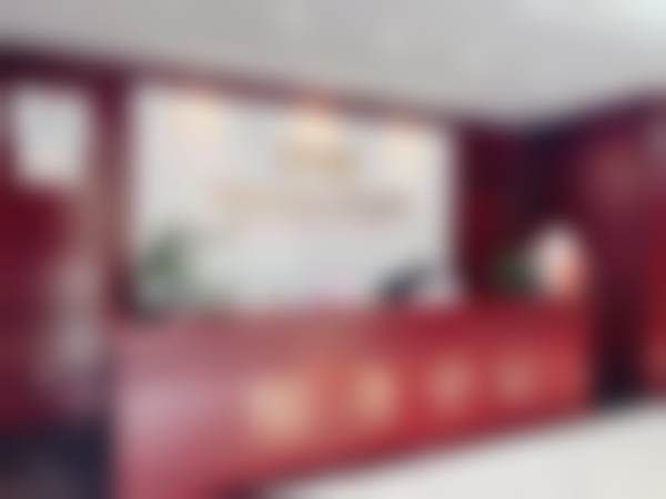 【济南华韩医疗美容医院怎么预约挂号?】