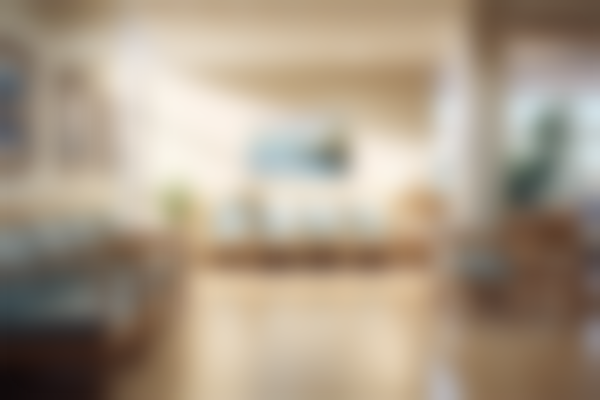 安顺市人民医院整形美容科