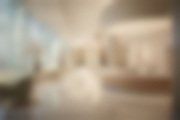 温岭市第四人民医院整形外科