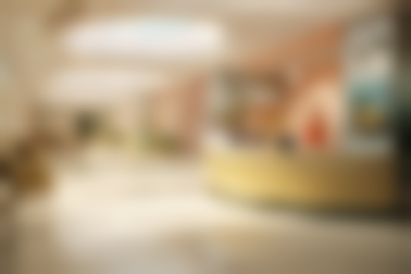 昆明时光医学美容门诊部（原拉雅）