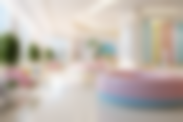 涿州明日昔颜整形医院