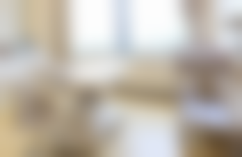 【武汉艺星医疗美容医院（汉口区）是正规的吗?】