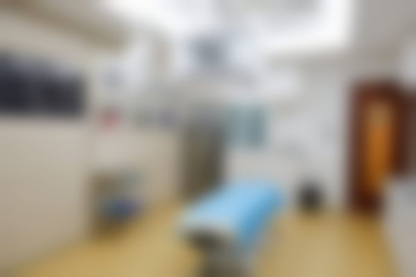 【西安艺星医疗美容医院诊疗设备：】