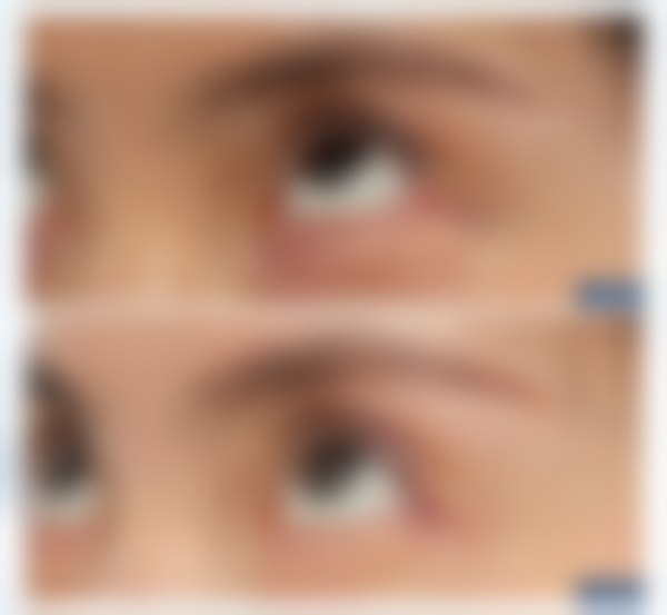 【上海爱尚丽格医疗美容门诊部怎么预约挂号?】